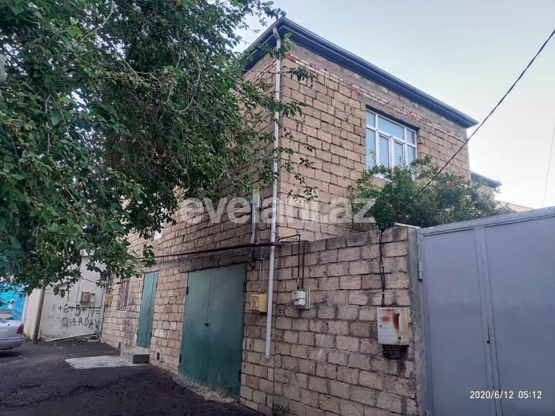 Sale, garden / house, 5 room, 288 m², Bilajari d.
