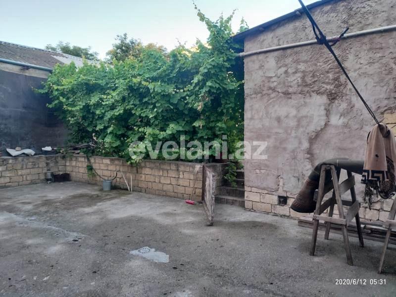 Sale, garden / house, 5 room, 288 m², Bilajari d.