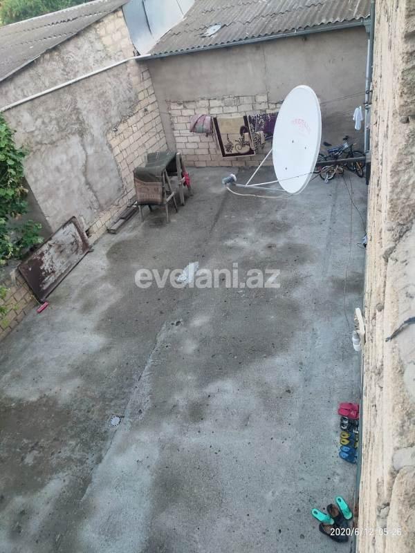 Sale, garden / house, 5 room, 288 m², Bilajari d.