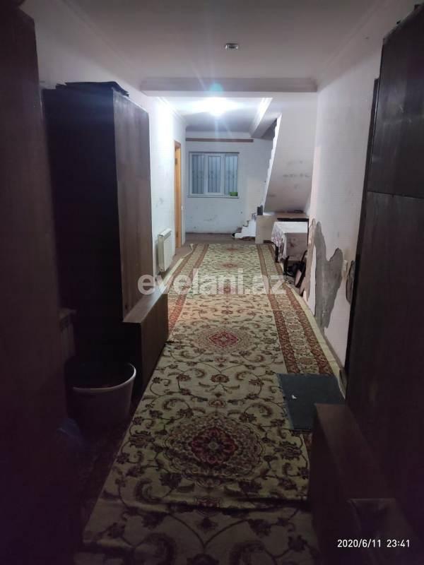 Sale, garden / house, 5 room, 288 m², Bilajari d.