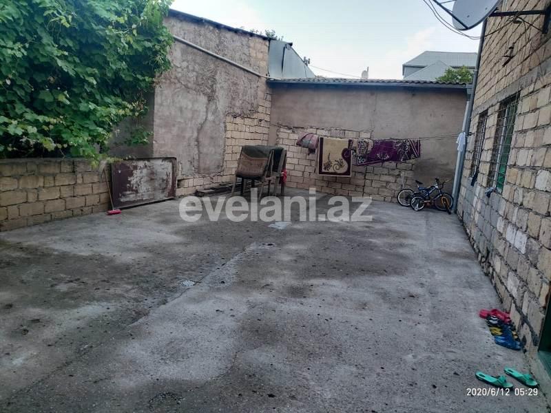 Sale, garden / house, 5 room, 288 m², Bilajari d.