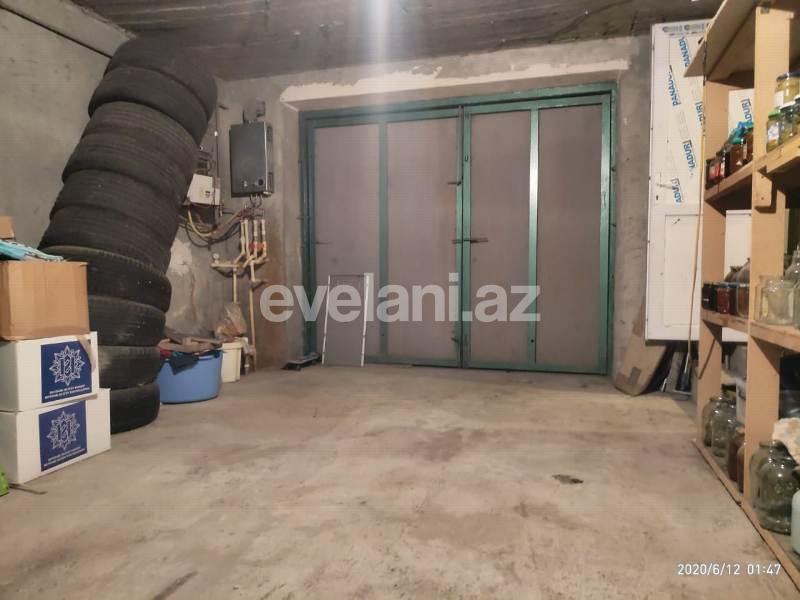 Sale, garden / house, 5 room, 288 m², Bilajari d.