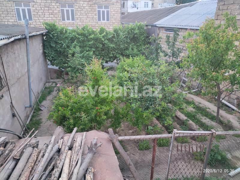 Sale, garden / house, 5 room, 288 m², Bilajari d.