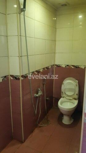 Satılır, köhnə tikili, 1 otaqlı, 35 m², Bakı, Nəsimi r, 28 may m.