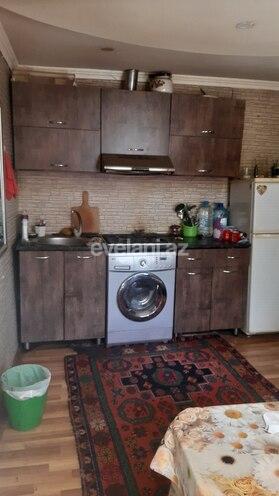 Satılır, köhnə tikili, 1 otaqlı, 35 m², Bakı, Nəsimi r, 28 may m.