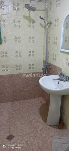 Satılır, köhnə tikili, 3 otaqlı, 85 m², Bakı, Binəqədi r, Nəsimi m.