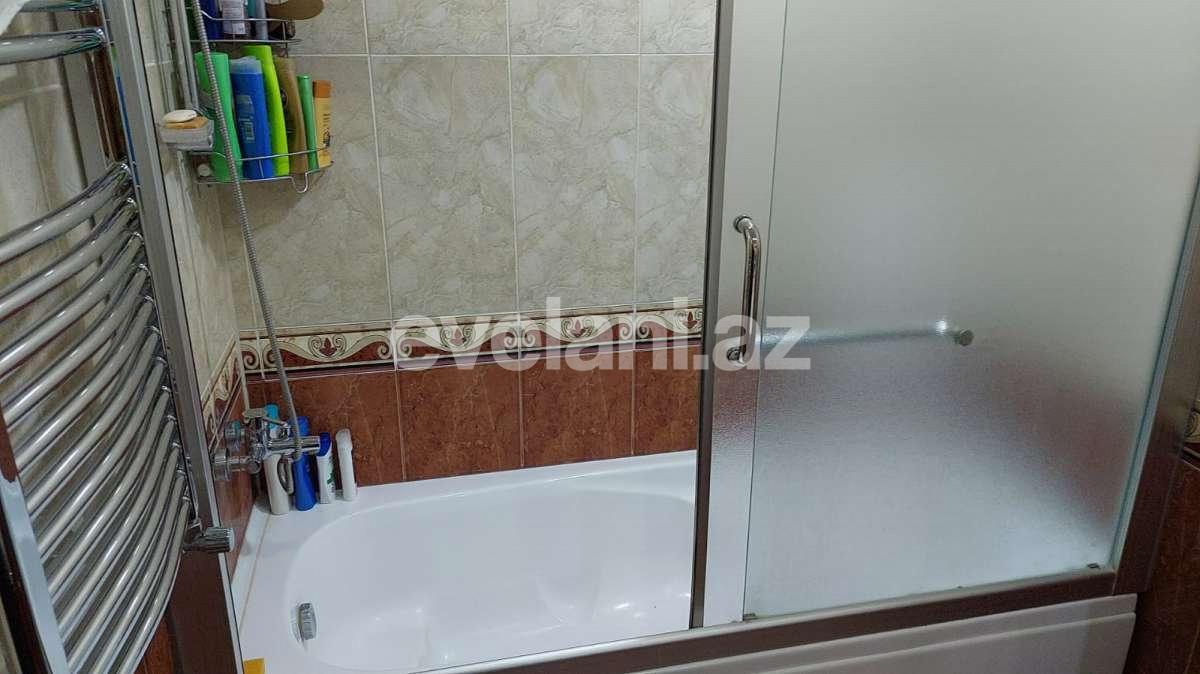 Sale, new building, 3 room, 120 m², 9-th microdistrict d.