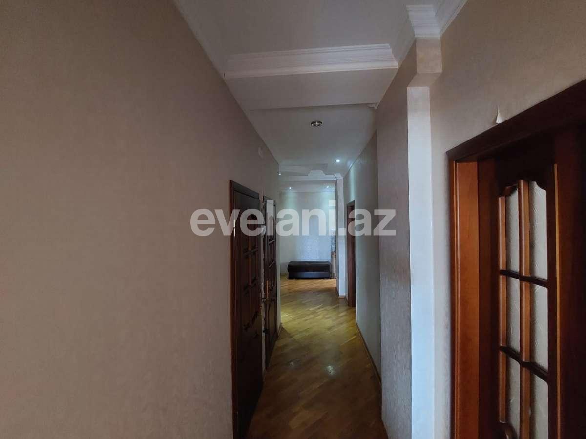 Sale, new building, 3 room, 120 m², 9-th microdistrict d.