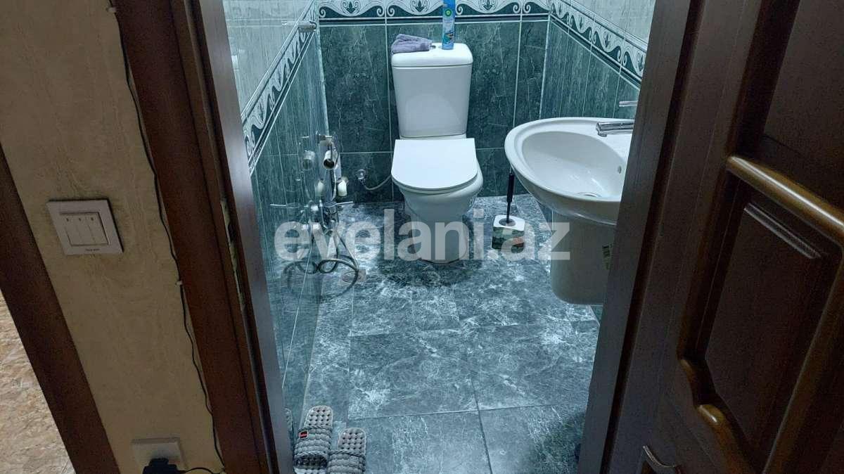 Sale, new building, 3 room, 120 m², 9-th microdistrict d.