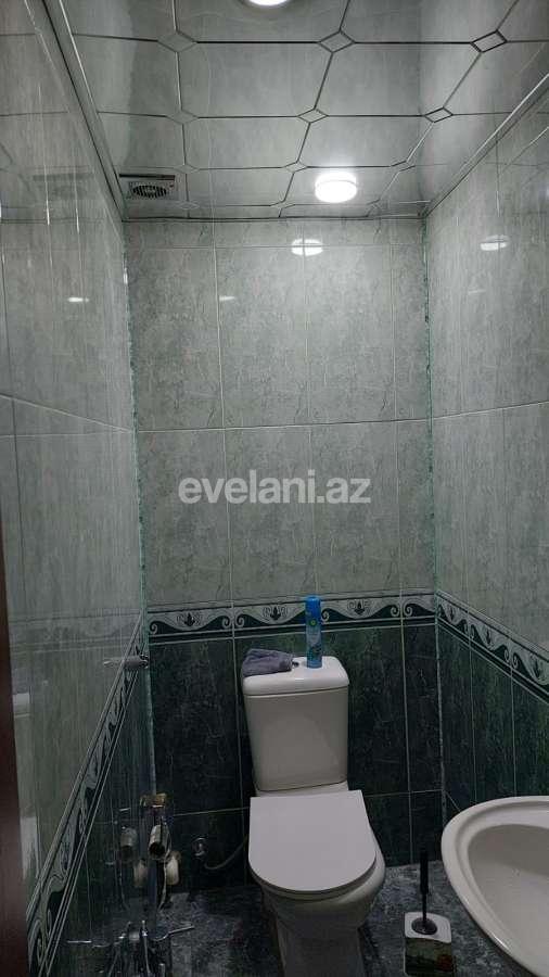 Sale, new building, 3 room, 120 m², 9-th microdistrict d.