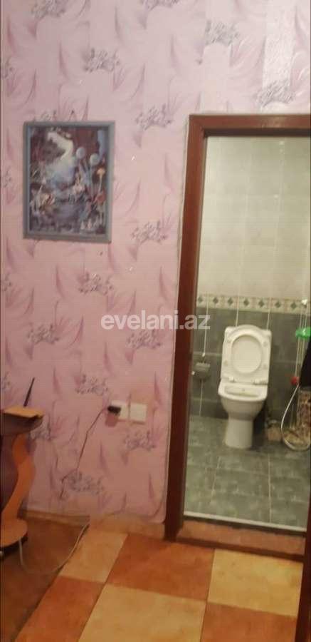 Сдаётся, новостройка, 2-комнаты, 90 m², Баку, Ясамальский r.