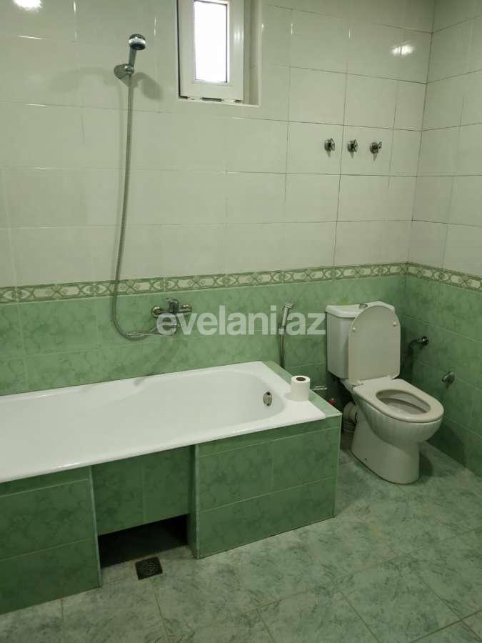 Продаётся, дом / дача, 4-комнаты, 211 m², Кара Караев m.