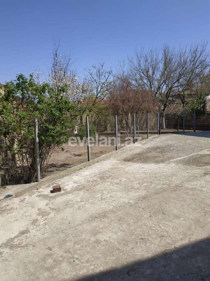 Продаётся, дом / дача, 4-комнаты, 211 m², Кара Караев m.