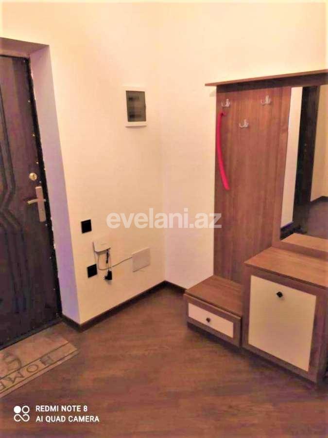 Satılır, yeni tikili, 3 otaqlı, 148 m², Şah İsmayıl Xətai m.