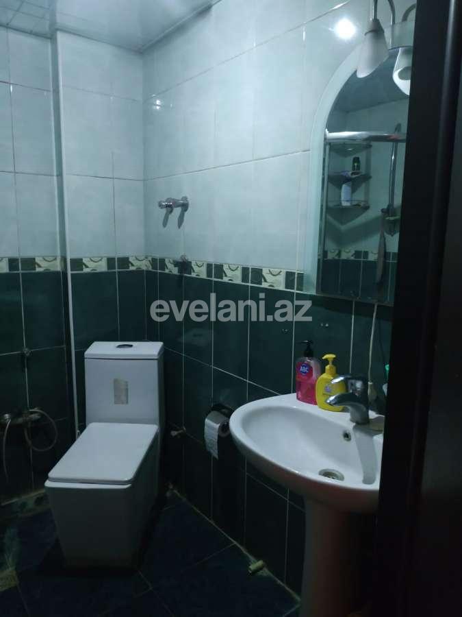 Продаётся, новостройка, 3-комнаты, 88 m², Ени Ясамал p.