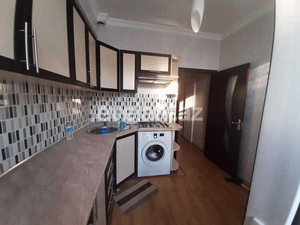 Sale, new building, 2 room, 72 m², Masazir d.