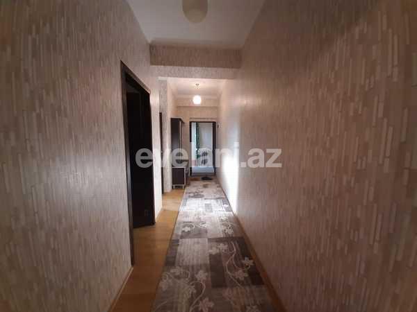 Sale, new building, 2 room, 72 m², Masazir d.