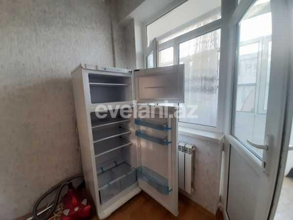 Sale, new building, 2 room, 72 m², Masazir d.