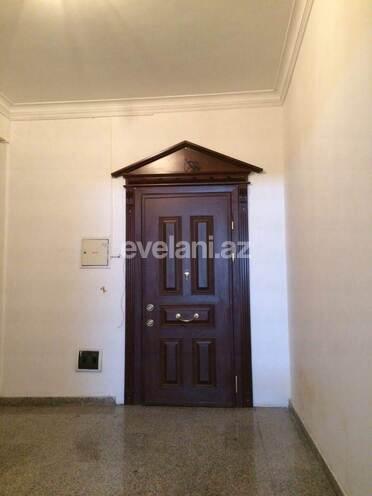 Satılır, yeni tikili, 8 otaqlı, 540 m², Memar Əcəmi m.