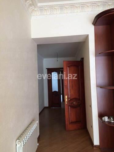 Satılır, yeni tikili, 8 otaqlı, 540 m², Memar Əcəmi m.