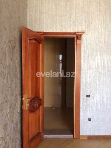 Satılır, yeni tikili, 8 otaqlı, 540 m², Memar Əcəmi m.