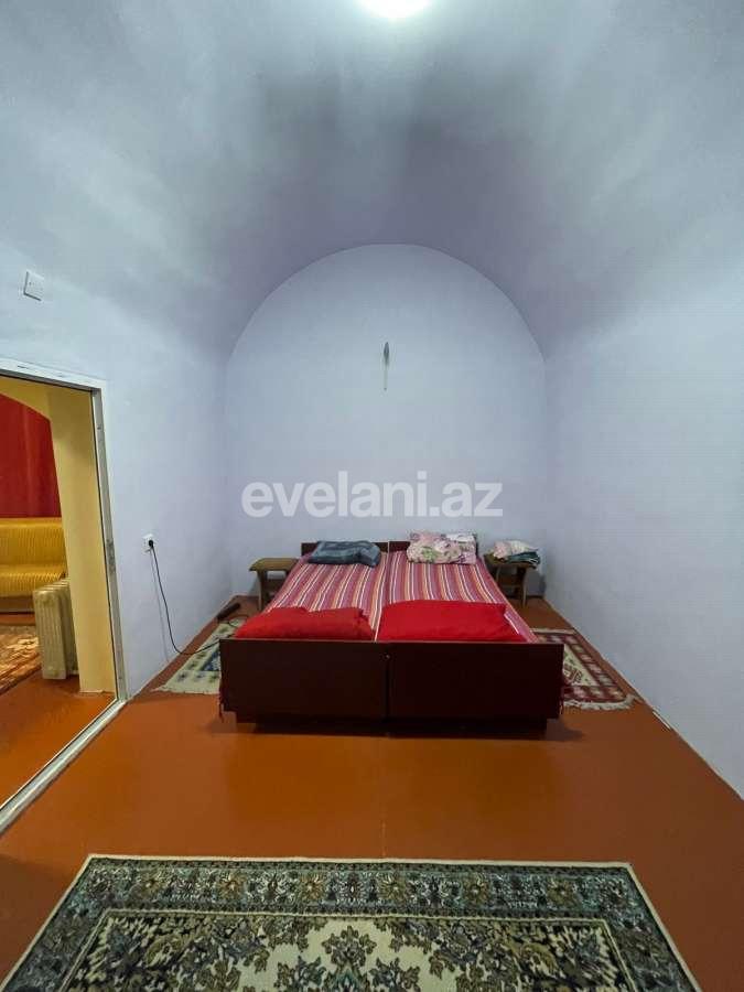 Сдаётся, вторичка, 2-комнаты, 50 m², Баку, Сабаильский r, Сахил m.