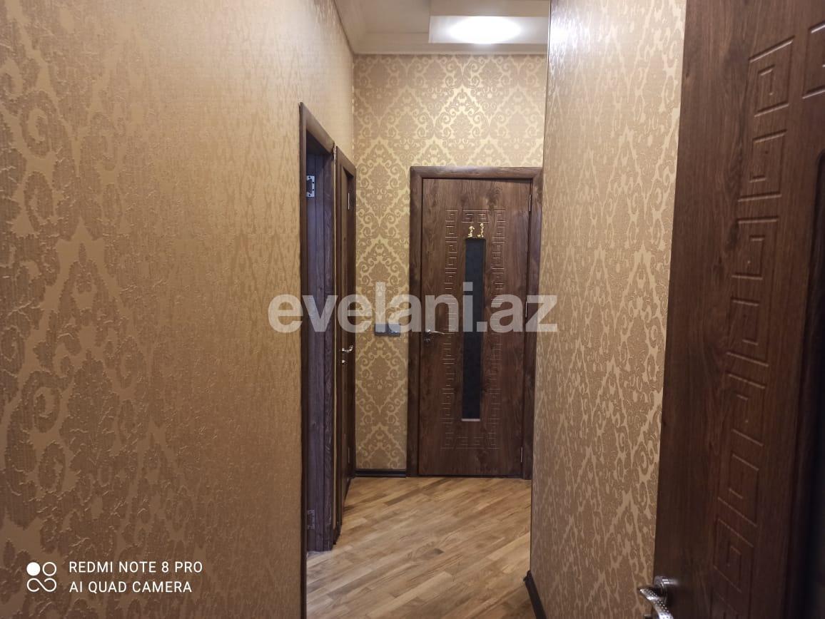 Продаётся, новостройка, 2-комнаты, 65 m², 9-й микрорайон p.