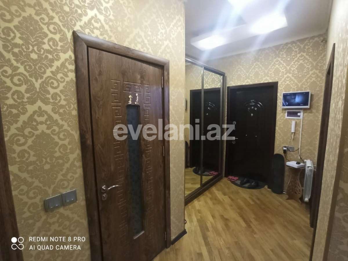 Продаётся, новостройка, 2-комнаты, 65 m², 9-й микрорайон p.