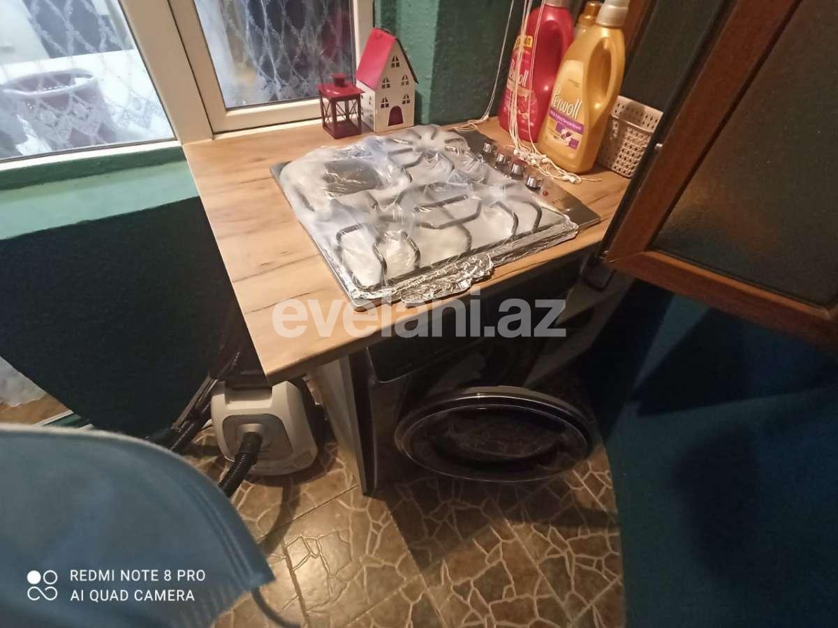 Продаётся, новостройка, 2-комнаты, 65 m², 9-й микрорайон p.