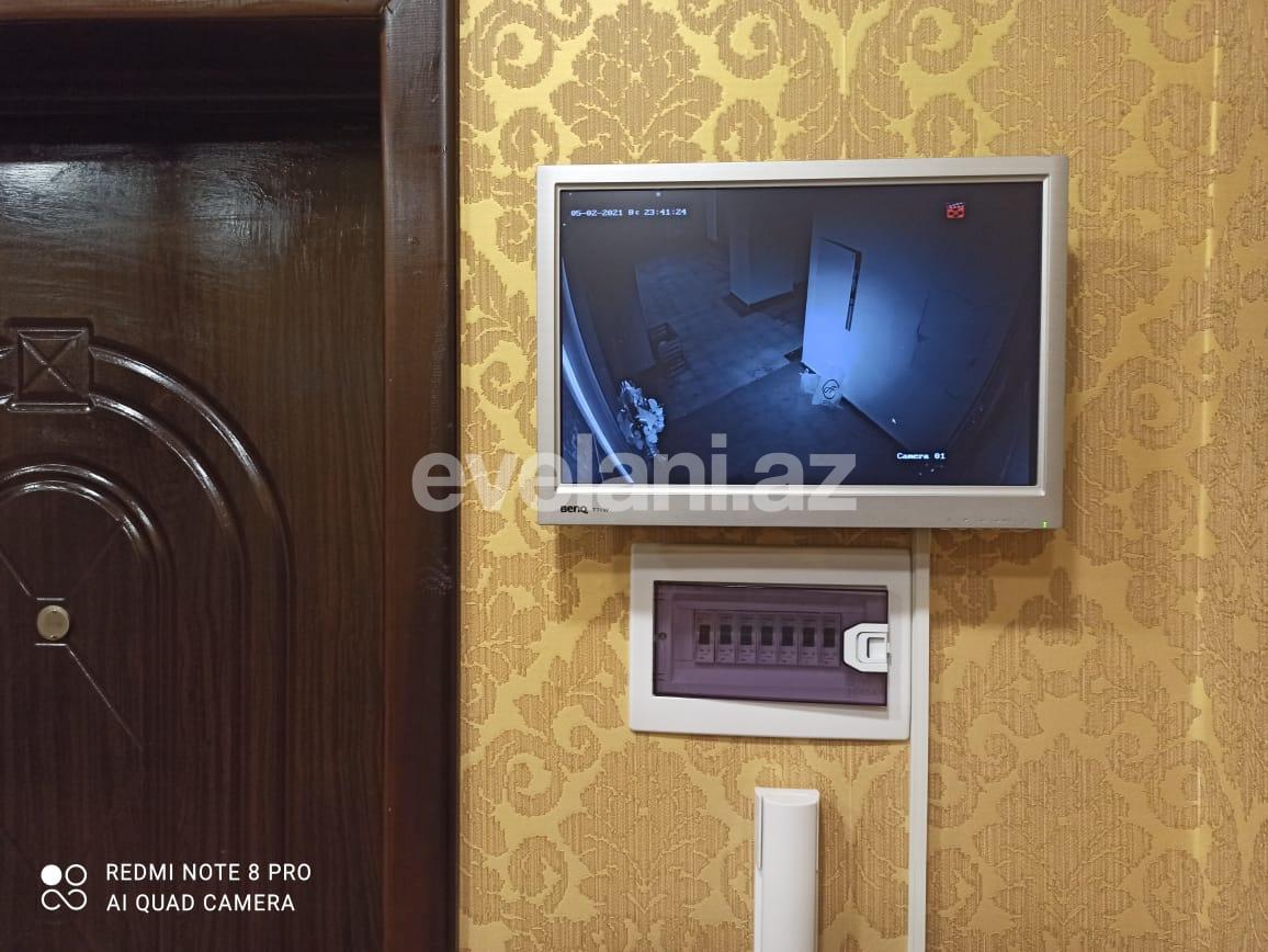 Продаётся, новостройка, 2-комнаты, 65 m², 9-й микрорайон p.