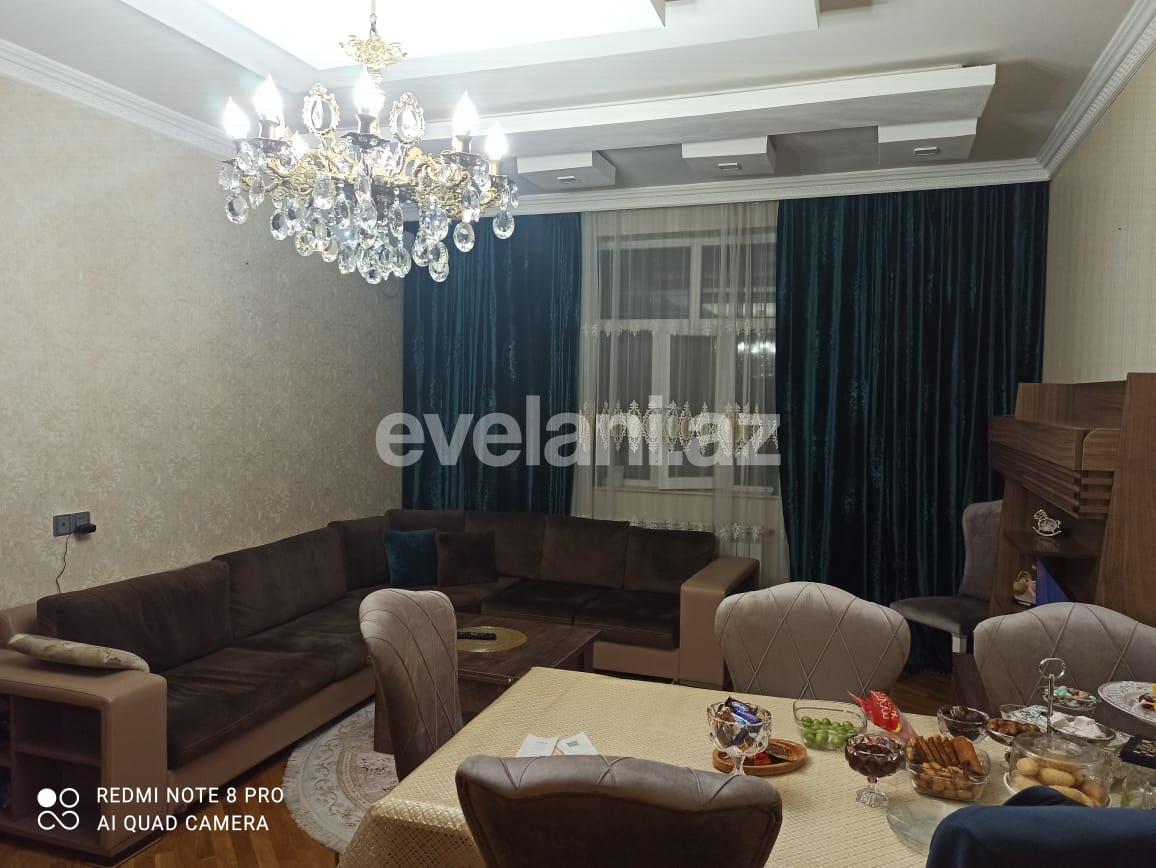 Продаётся, новостройка, 2-комнаты, 65 m², 9-й микрорайон p.