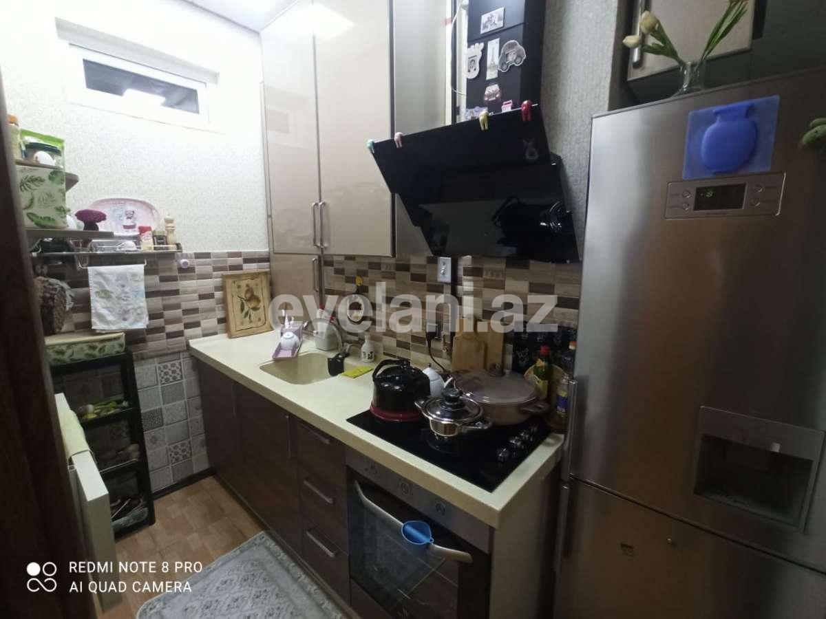 Продаётся, новостройка, 2-комнаты, 65 m², 9-й микрорайон p.