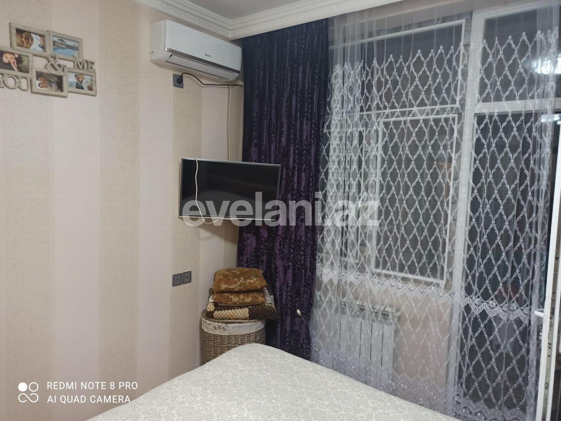 Продаётся, новостройка, 2-комнаты, 65 m², 9-й микрорайон p.