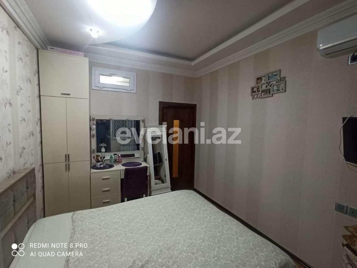 Продаётся, новостройка, 2-комнаты, 65 m², 9-й микрорайон p.