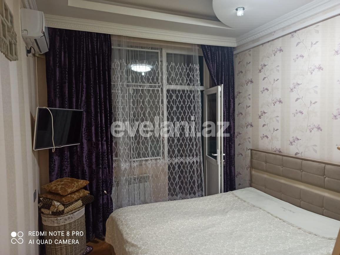 Продаётся, новостройка, 2-комнаты, 65 m², 9-й микрорайон p.