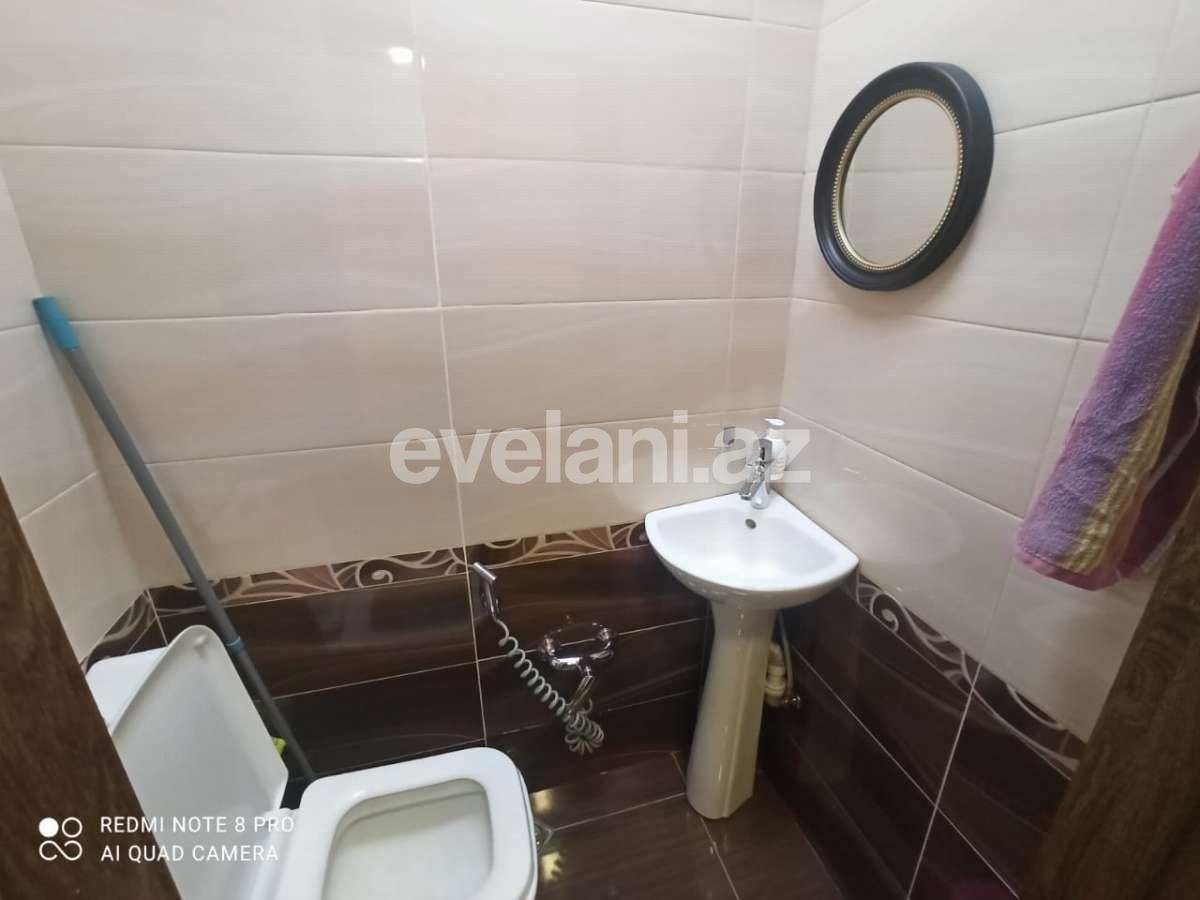 Продаётся, новостройка, 2-комнаты, 65 m², 9-й микрорайон p.