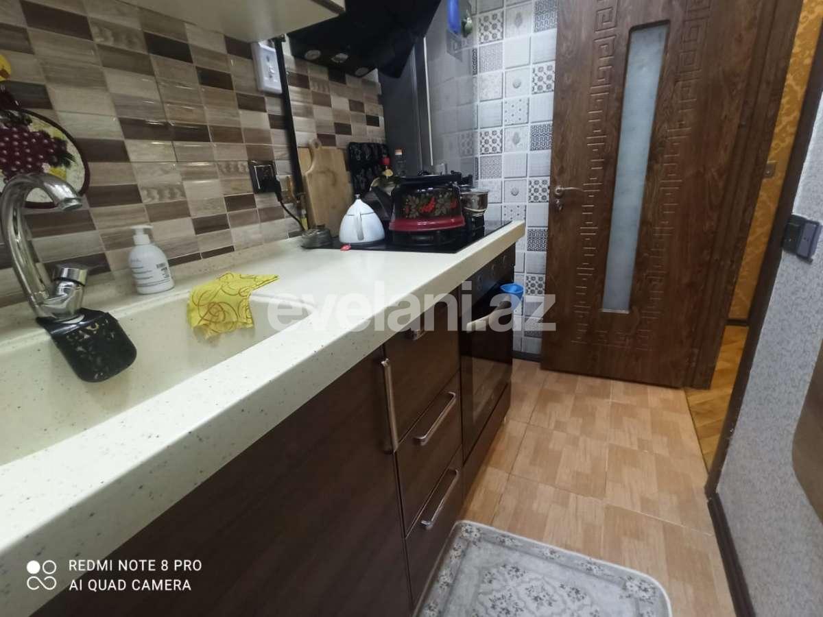 Продаётся, новостройка, 2-комнаты, 65 m², 9-й микрорайон p.