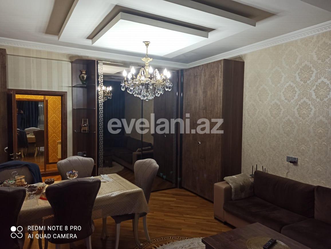 Продаётся, новостройка, 2-комнаты, 65 m², 9-й микрорайон p.