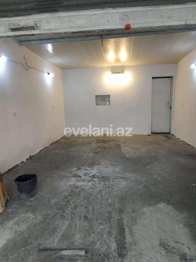 Satılır, obyekt, 57 m², Bakı, Sabunçu r, Maştağa q.