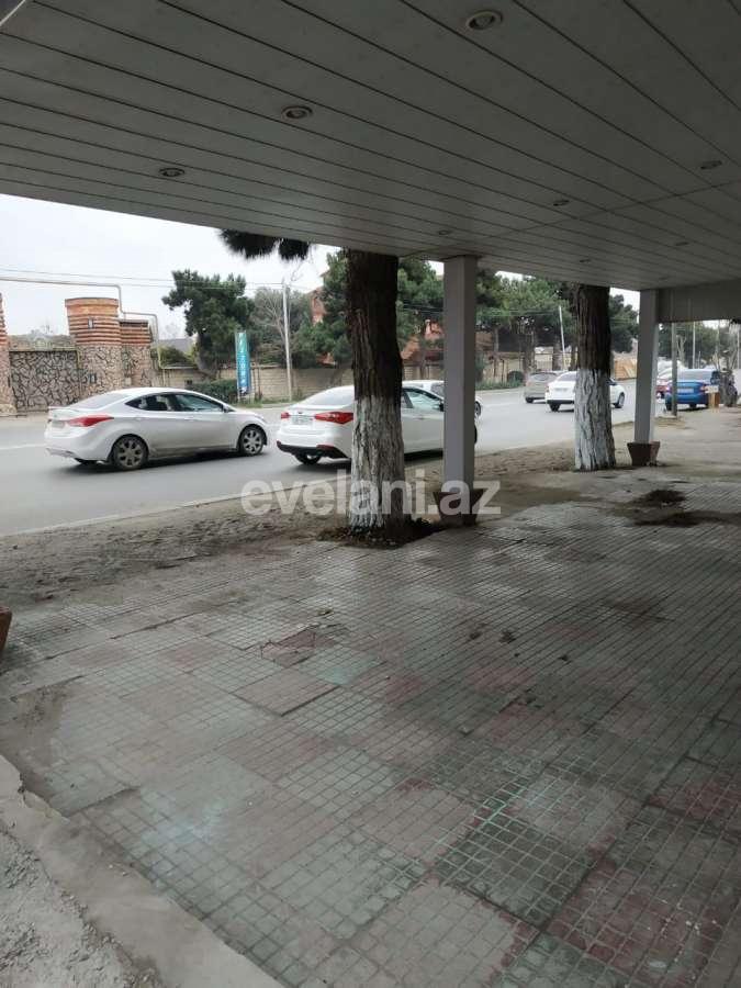 Satılır, obyekt, 57 m², Bakı, Sabunçu r, Maştağa q.