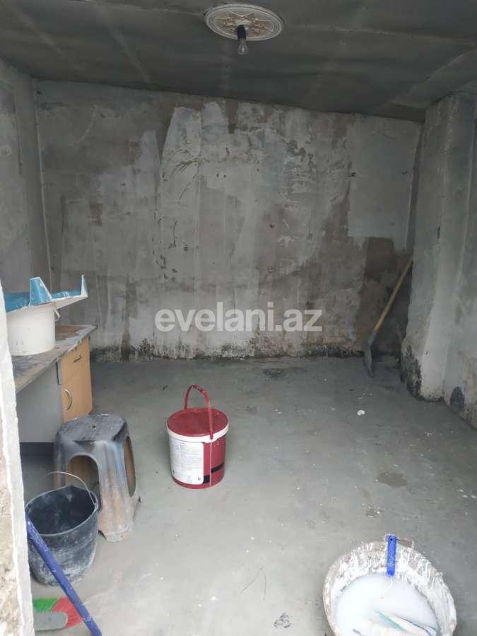 Satılır, obyekt, 57 m², Bakı, Sabunçu r, Maştağa q.