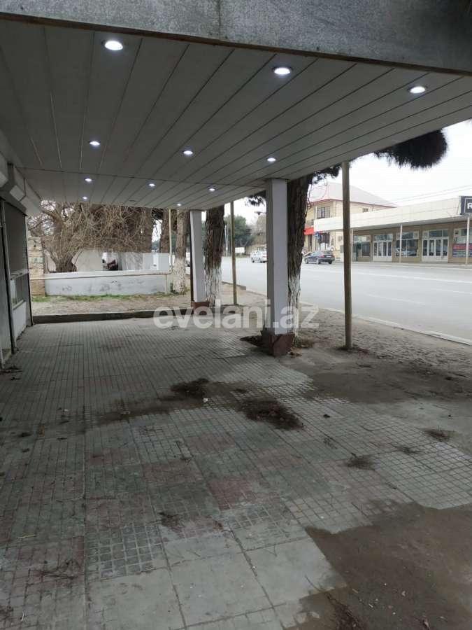 Satılır, obyekt, 57 m², Bakı, Sabunçu r, Maştağa q.