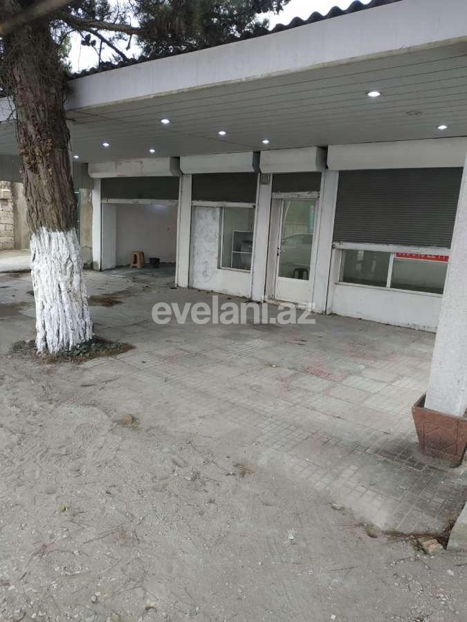 Satılır, obyekt, 57 m², Bakı, Sabunçu r, Maştağa q.
