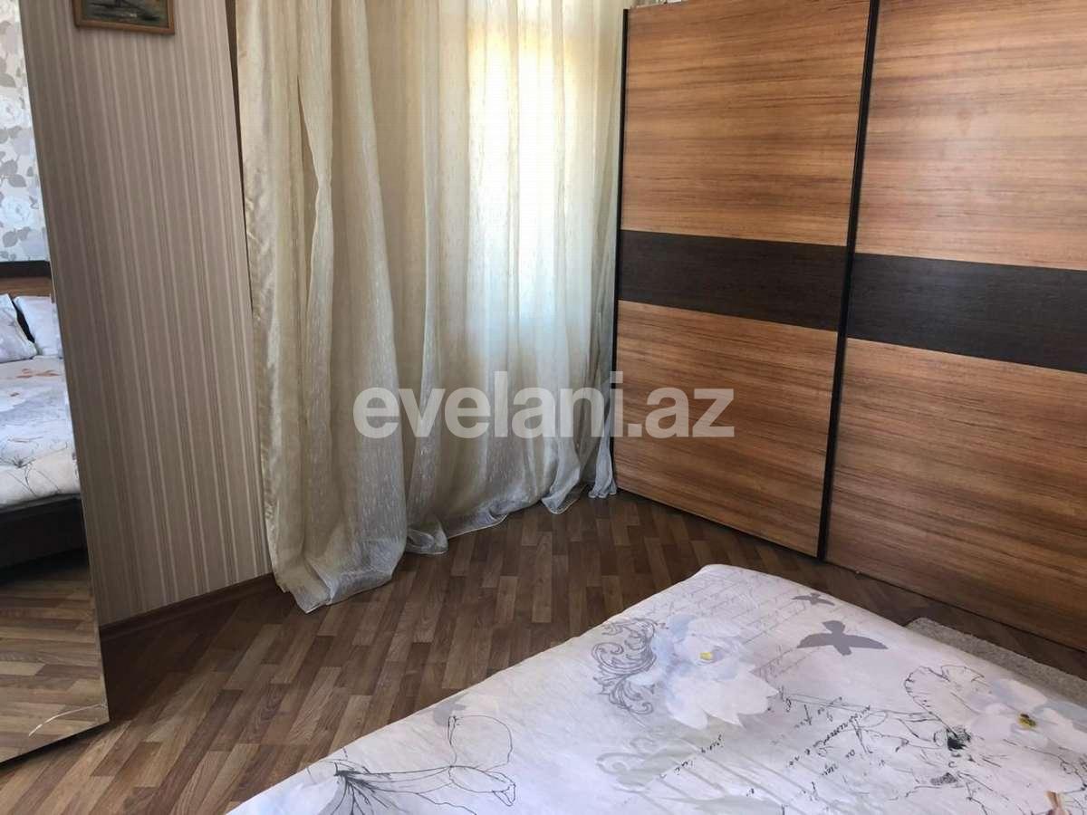 Продаётся, новостройка, 2-комнаты, 86 m², Баку, Ясамальский r, Элмляр Академиясы m.