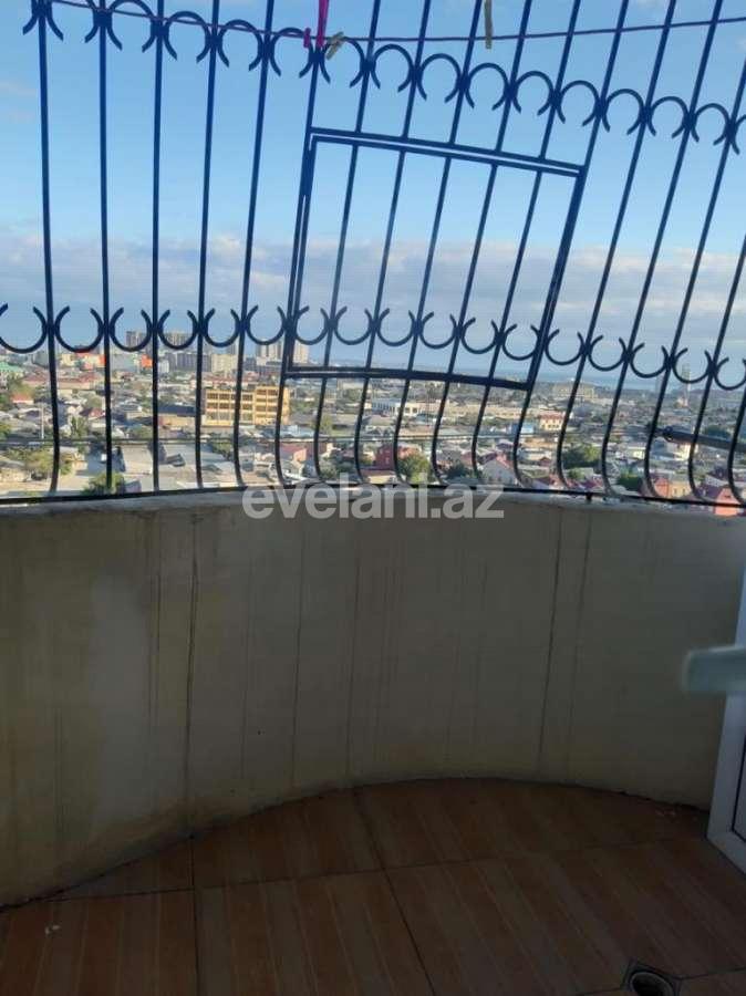 Продаётся, новостройка, 2-комнаты, 70 m², Нариман Нариманов m.