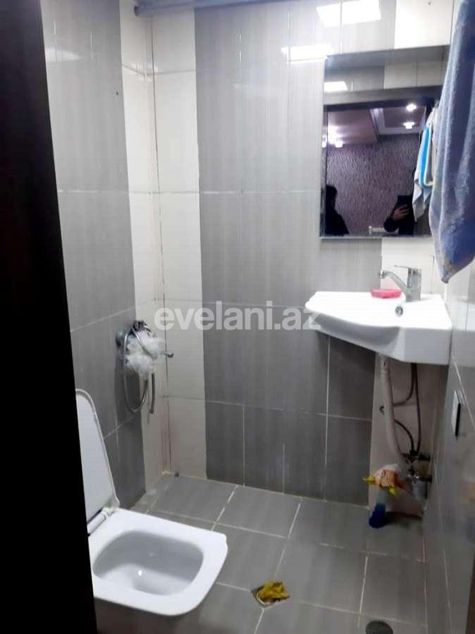 Продаётся, новостройка, 2-комнаты, 70 m², Нариман Нариманов m.