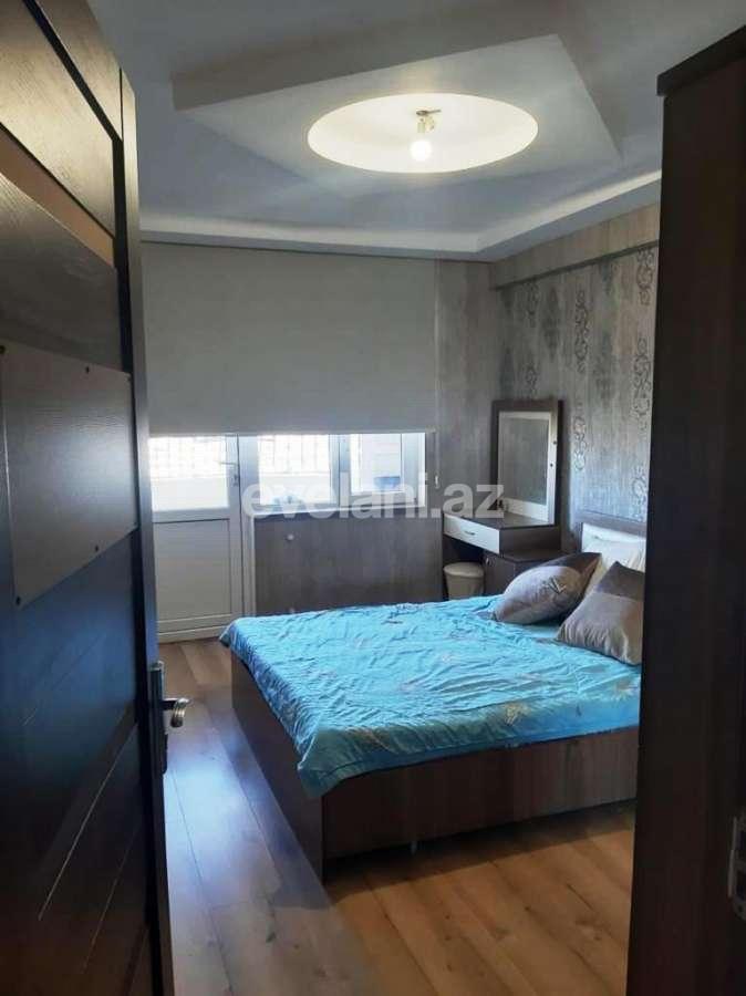 Продаётся, новостройка, 2-комнаты, 70 m², Нариман Нариманов m.