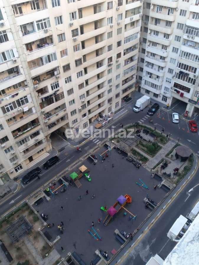 Продаётся, новостройка, 2-комнаты, 70 m², Нариман Нариманов m.