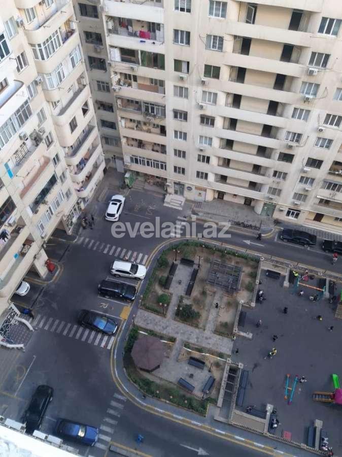 Продаётся, новостройка, 2-комнаты, 70 m², Нариман Нариманов m.