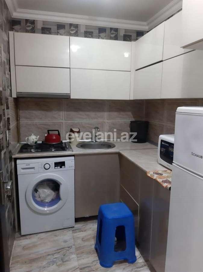 Продаётся, новостройка, 2-комнаты, 70 m², Нариман Нариманов m.